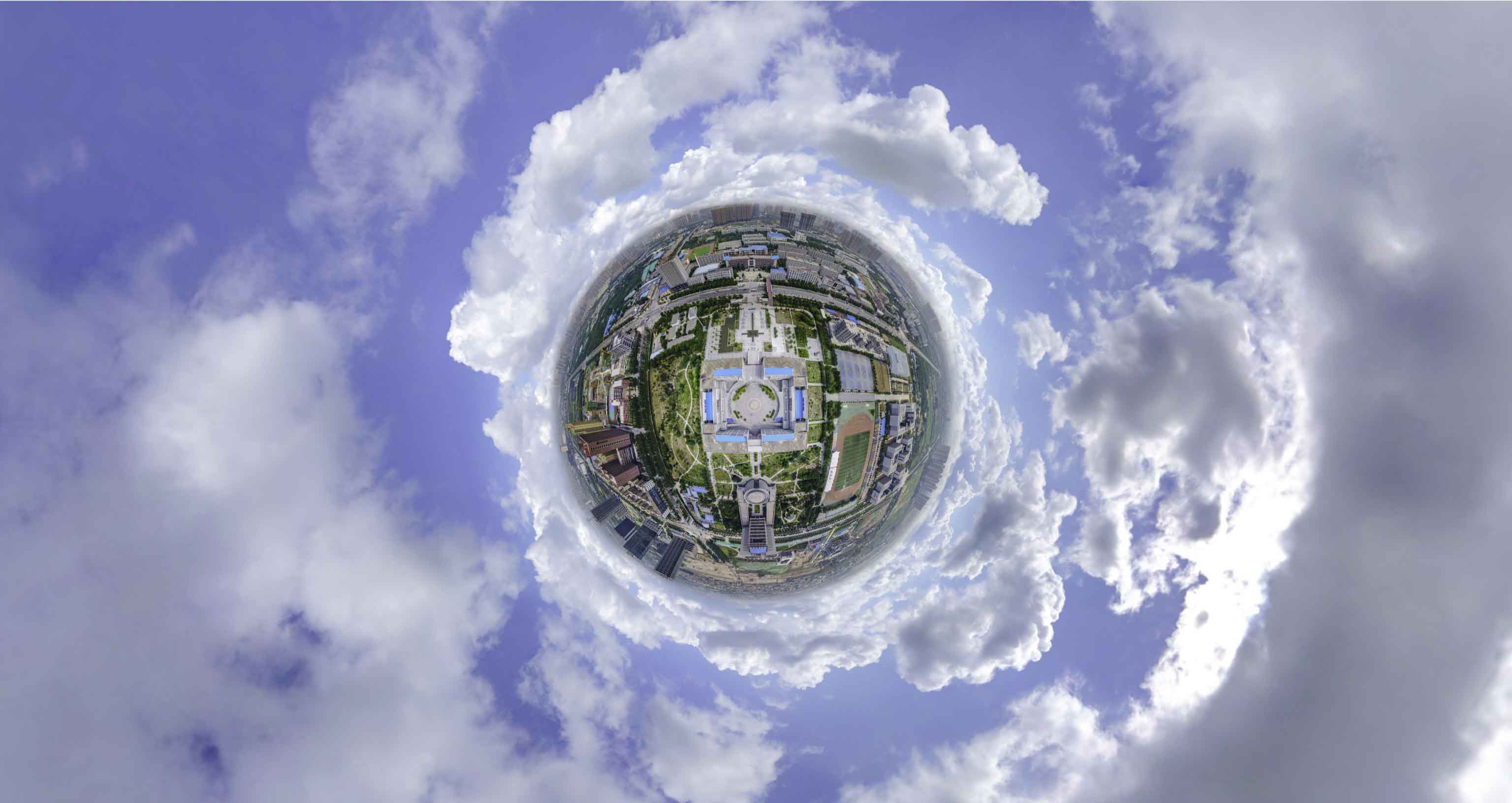 临川格凸河风景名胜区