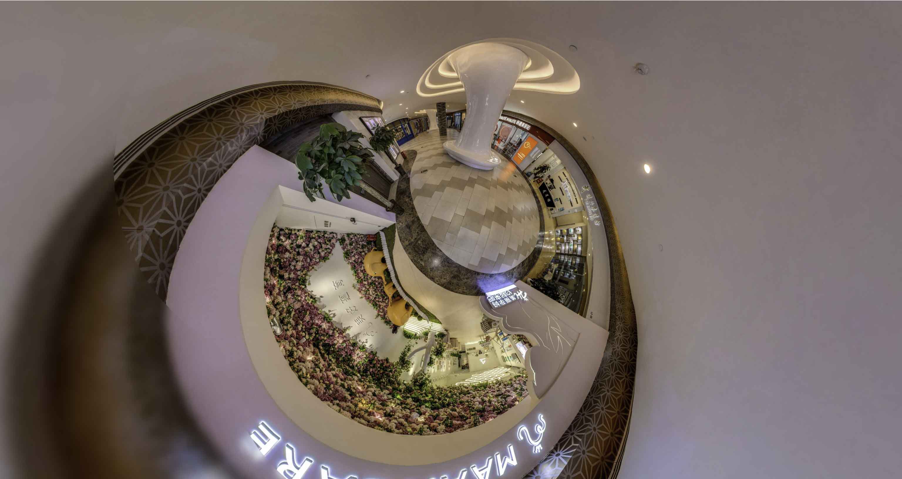 临川将VR全景融入品牌宣传活动的创新实践与策略